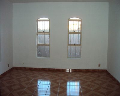 Casa, 3 quartos, 157 m² - Foto 5