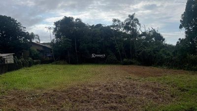 Terreno, 596 m² - Foto 5