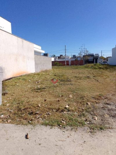 Terreno, 176 m² - Foto 1