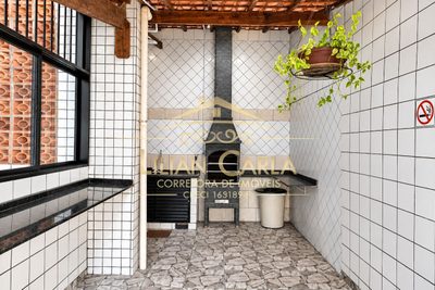 Kitnet-Studio, 32 m² - Foto 5