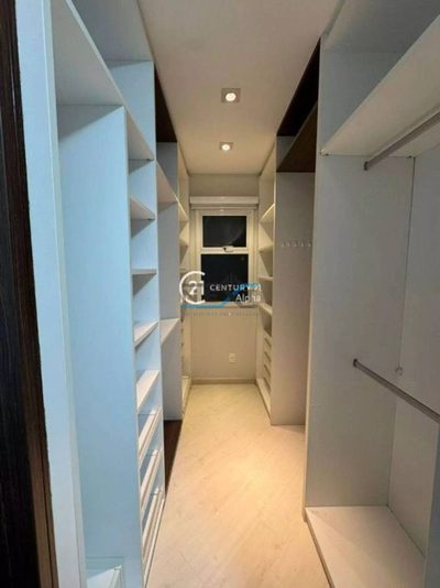 Apartamento, 2 quartos, 113 m² - Foto 1