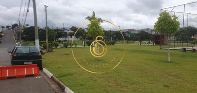 Terreno, 300 m² - Foto 1