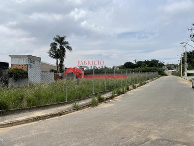 Terreno, 186 m² - Foto 1