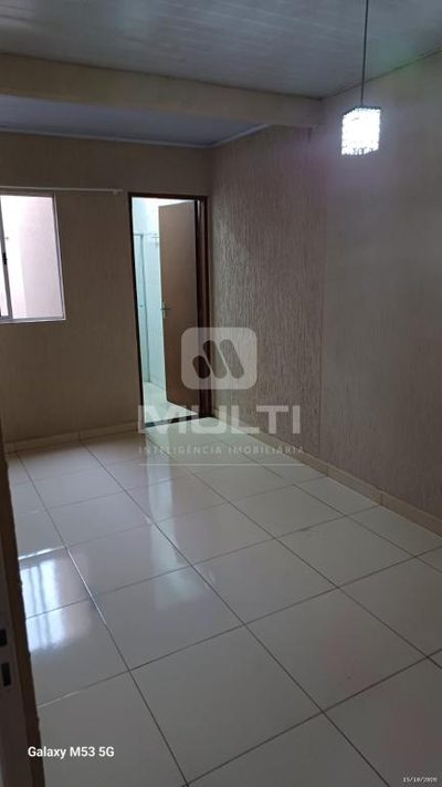 Casa, 3 quartos, 150 m² - Foto 4