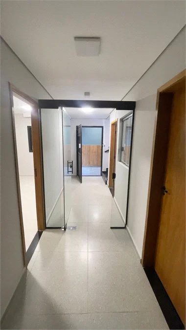 Sala-Conjunto, 30 m² - Foto 3