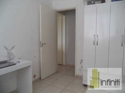 Apartamento, 2 quartos, 76 m² - Foto 3