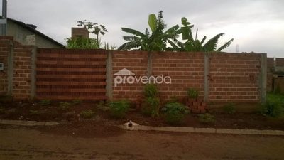Terreno, 220 m² - Foto 3