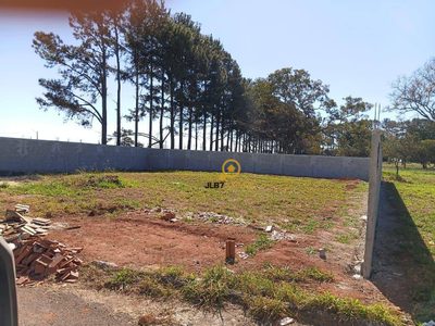 Terreno, 250 m² - Foto 4
