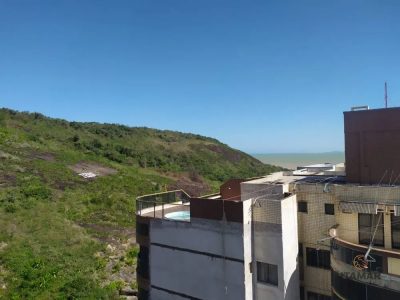Apartamento, 3 quartos, 102 m² - Foto 2