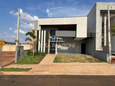 Casa, 3 quartos, 151 m² - Foto 4