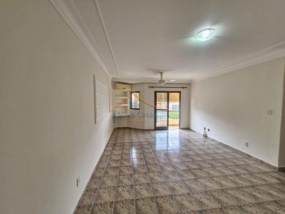 Apartamento, 3 quartos, 79 m² - Foto 5