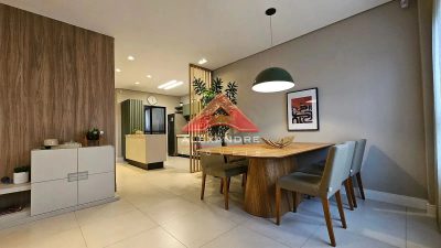 Casa, 3 quartos, 135 m² - Foto 4