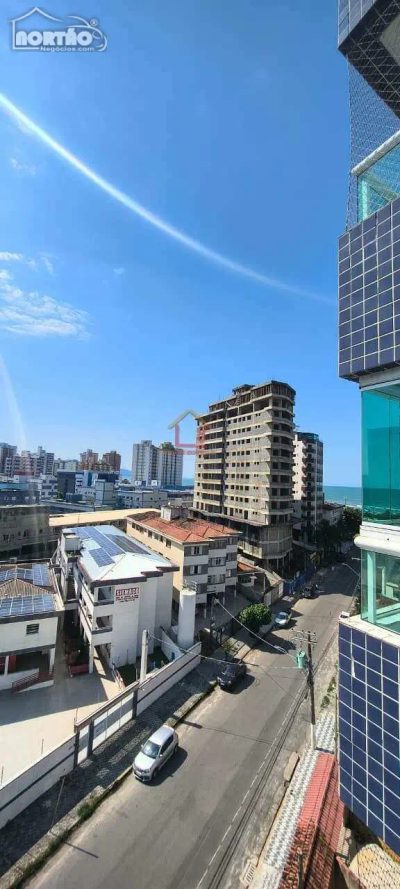 Casa, 3 quartos, 68 m² - Foto 4