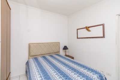 Casa, 2 quartos, 80 m² - Foto 5