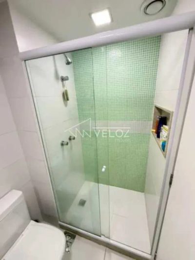 Apartamento, 4 quartos, 124 m² - Foto 2