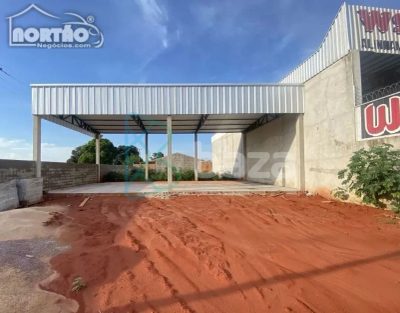 Casa, 130 m² - Foto 2