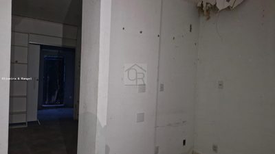 Loja-Salão, 71 m² - Foto 3