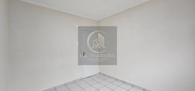 Apartamento, 2 quartos, 39 m² - Foto 5