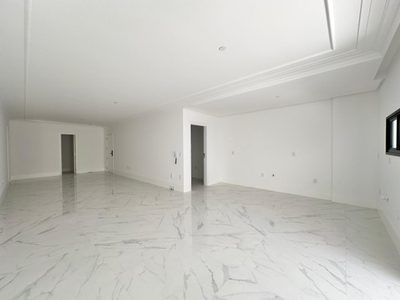 Apartamento, 4 quartos, 185 m² - Foto 5
