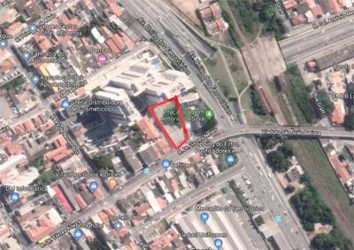 Terreno, 1400 m² - Foto 4