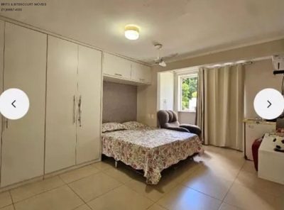 Casa, 5 quartos, 400 m² - Foto 4