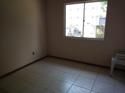 Casa, 1 quarto - Foto 3