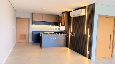 Apartamento, 4 quartos, 227 m² - Foto 4