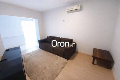 Sobrado, 4 quartos, 366 m² - Foto 3