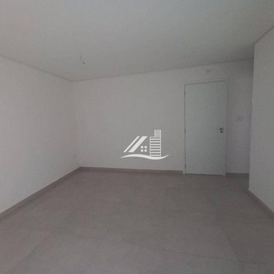 Apartamento, 1 quarto, 45 m² - Foto 5