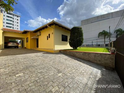 Casa, 2 quartos, 129 m² - Foto 2