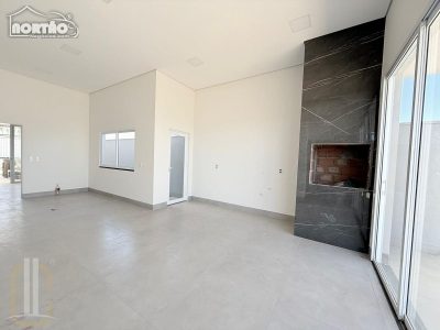 Casa, 3 quartos, 147 m² - Foto 5