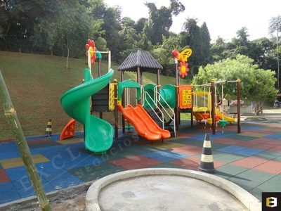 Terreno, 366 m² - Foto 4