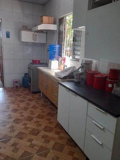 Casa, 1400 m² - Foto 5