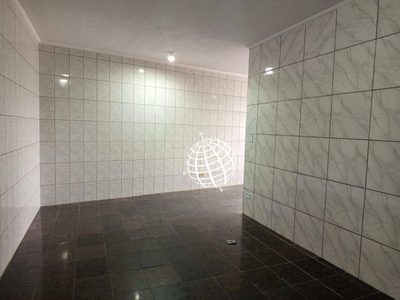 Loja-Salão, 356 m² - Foto 5