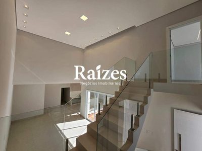 Casa, 3 quartos, 175 m² - Foto 5