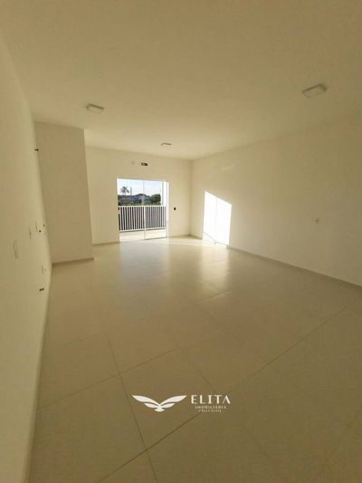 Flat/Apart Hotel, 60 m² - Foto 2