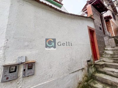 Casa, 3 quartos, 86 m² - Foto 4