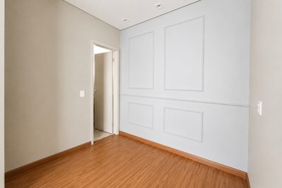 Apartamento, 3 quartos, 117 m² - Foto 2