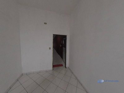 Loja-Salão, 192 m² - Foto 4