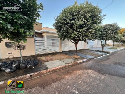 Casa, 140 m² - Foto 2