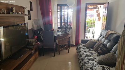 Casa, 2 quartos, 70 m² - Foto 3