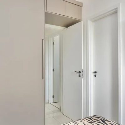 Apartamento, 2 quartos, 62 m² - Foto 5