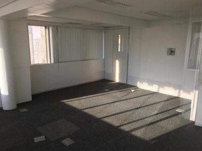 Loja-Salão, 970 m² - Foto 5