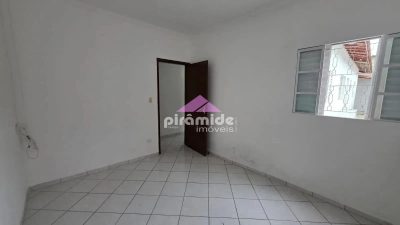 Casa, 3 quartos, 115 m² - Foto 4