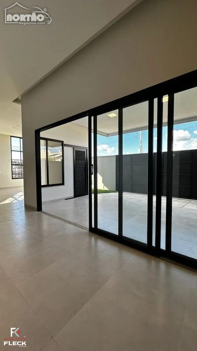 Casa, 4 quartos, 120 m² - Foto 5