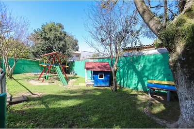 Apartamento, 3 quartos, 67 m² - Foto 5