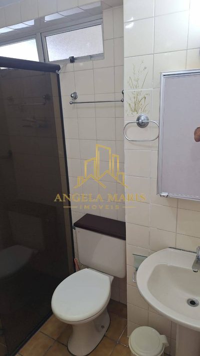 Apartamento, 3 quartos, 78 m² - Foto 3
