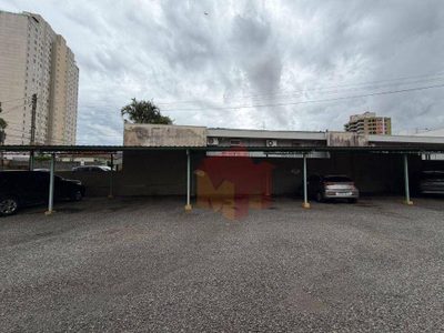 Terreno, 497 m² - Foto 5