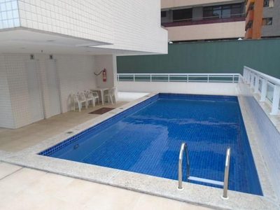 Apartamento, 2 quartos, 63 m² - Foto 4