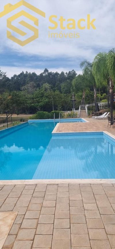 Sobrado, 4 quartos, 360 m² - Foto 5